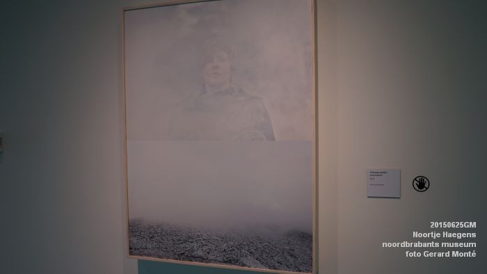 DSC02549- noordbrabants museum - Noortje Haegens - 25juni2015 - foto GerardMontE web