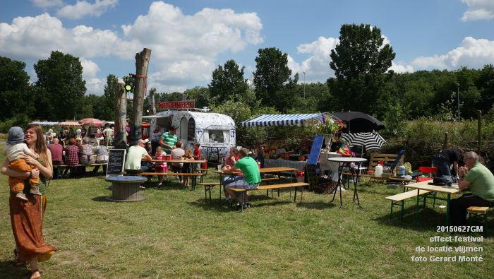 DSC03214-  effect-festival - de locatie vlijmen - zaterdag - 27juni2015 - foto GerardMontE web