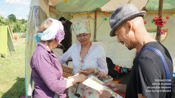 DSC03350-  effect-festival - de locatie vlijmen - zaterdag - 27juni2015 - foto GerardMontE web