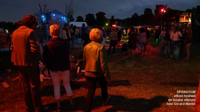 DSC03646-  effect-festival - de locatie vlijmen - zaterdag - 27juni2015 - foto GerardMontE web