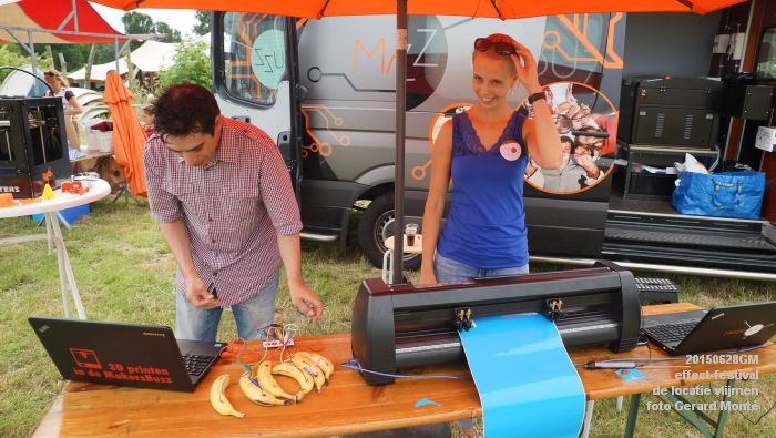 DSC03897-  effect-festival - de locatie vlijmen - zondag - 28juni2015 - foto GerardMontE web