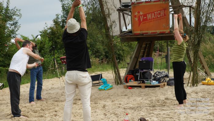DSC03903-  effect-festival - de locatie vlijmen - zondag - 28juni2015 - foto GerardMontE web