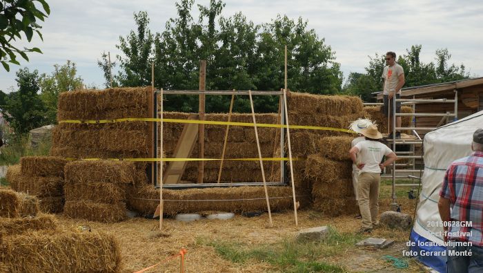 DSC03912-  effect-festival - de locatie vlijmen - zondag - 28juni2015 - foto GerardMontE web