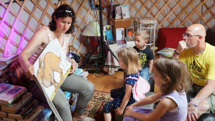 DSC03913-  effect-festival - de locatie vlijmen - zondag - 28juni2015 - foto GerardMontE web