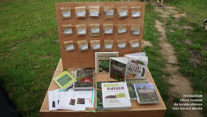 DSC03916-  effect-festival - de locatie vlijmen - zondag - 28juni2015 - foto GerardMontE web