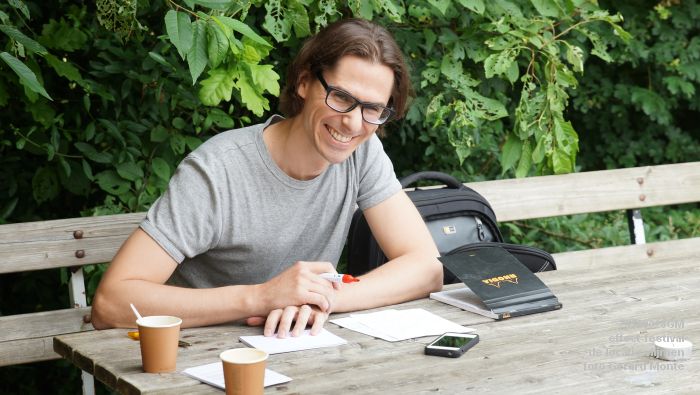 DSC03917-  effect-festival - de locatie vlijmen - zondag - 28juni2015 - foto GerardMontE web