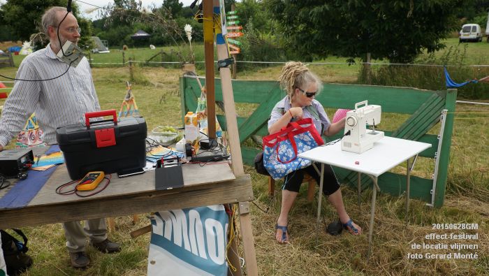 DSC03918-  effect-festival - de locatie vlijmen - zondag - 28juni2015 - foto GerardMontE web