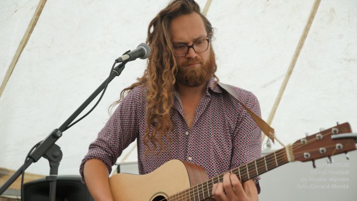 DSC03919-  effect-festival - de locatie vlijmen - zondag - 28juni2015 - foto GerardMontE web