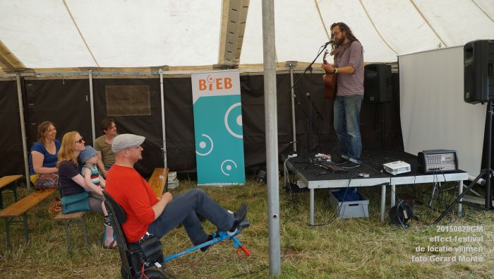 DSC03934-  effect-festival - de locatie vlijmen - zondag - 28juni2015 - foto GerardMontE web