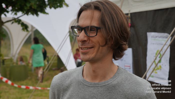 DSC03937-  effect-festival - de locatie vlijmen - zondag - 28juni2015 - foto GerardMontE web