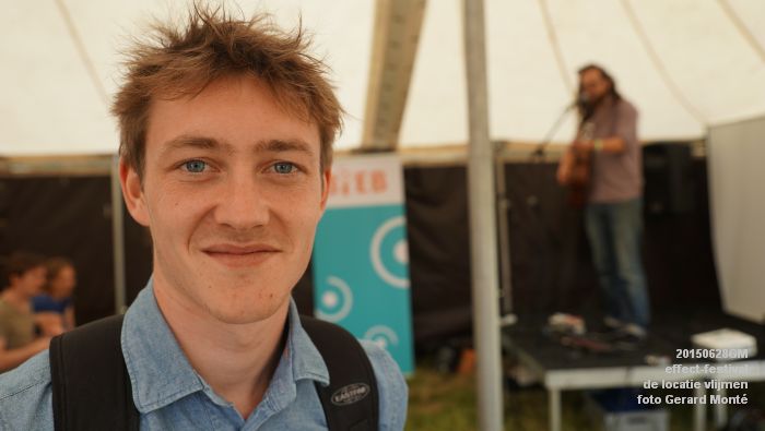 DSC03942-  effect-festival - de locatie vlijmen - zondag - 28juni2015 - foto GerardMontE web