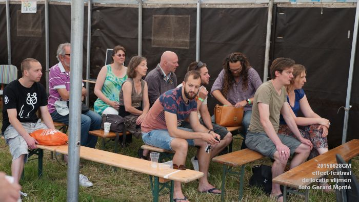 DSC03946-  effect-festival - de locatie vlijmen - zondag - 28juni2015 - foto GerardMontE web