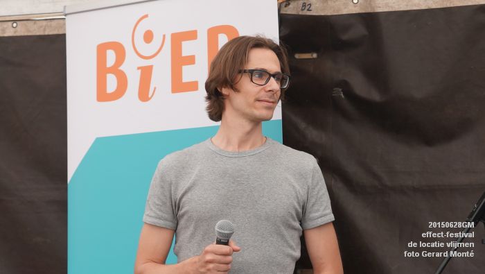 DSC03952-  effect-festival - de locatie vlijmen - zondag - 28juni2015 - foto GerardMontE web