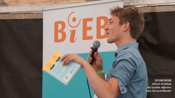 DSC03954-  effect-festival - de locatie vlijmen - zondag - 28juni2015 - foto GerardMontE web