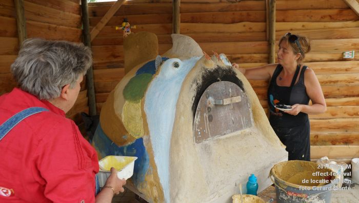 DSC03964-  effect-festival - de locatie vlijmen - zondag - 28juni2015 - foto GerardMontE web