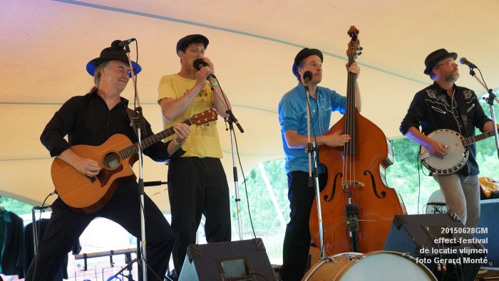 DSC03971-  effect-festival - de locatie vlijmen - zondag - 28juni2015 - foto GerardMontE web