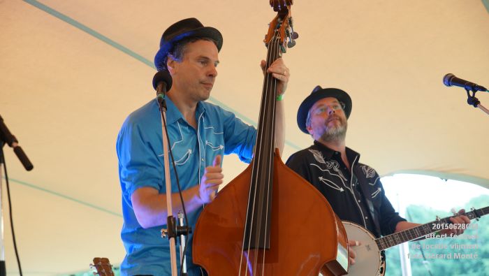 DSC03973-  effect-festival - de locatie vlijmen - zondag - 28juni2015 - foto GerardMontE web