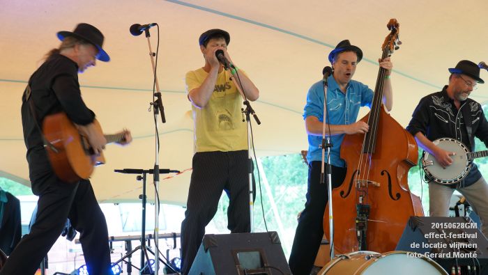 DSC03974-  effect-festival - de locatie vlijmen - zondag - 28juni2015 - foto GerardMontE web