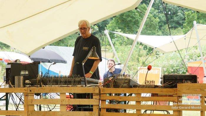 DSC03980-  effect-festival - de locatie vlijmen - zondag - 28juni2015 - foto GerardMontE web