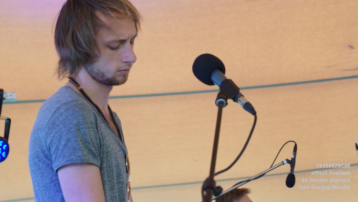 DSC03981-  effect-festival - de locatie vlijmen - zondag - 28juni2015 - foto GerardMontE web