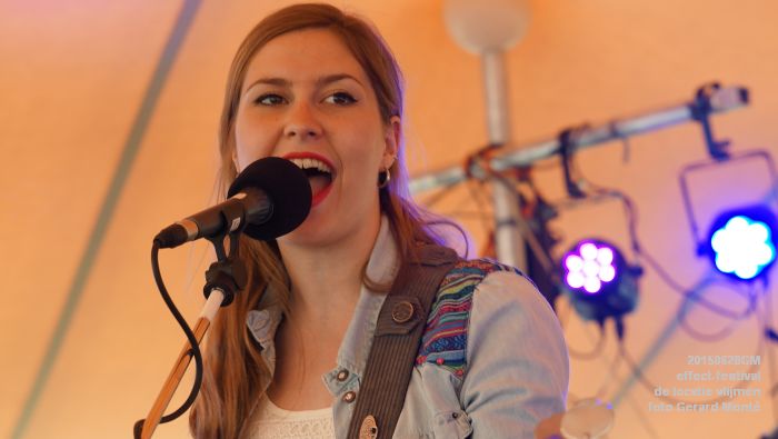 DSC03988-  effect-festival - de locatie vlijmen - zondag - 28juni2015 - foto GerardMontE web