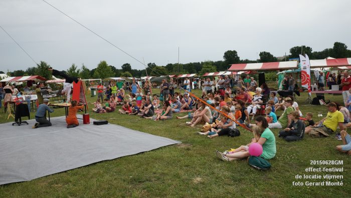 DSC04004-  effect-festival - de locatie vlijmen - zondag - 28juni2015 - foto GerardMontE web