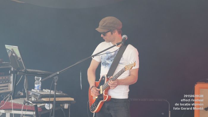 DSC04029-  effect-festival - de locatie vlijmen - zondag - 28juni2015 - foto GerardMontE web