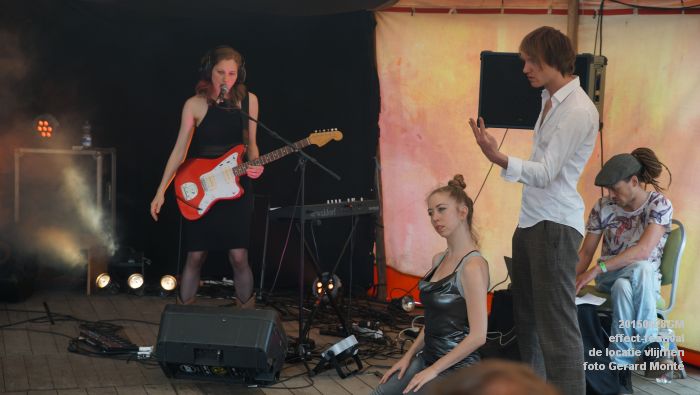 DSC04047-  effect-festival - de locatie vlijmen - zondag - 28juni2015 - foto GerardMontE web