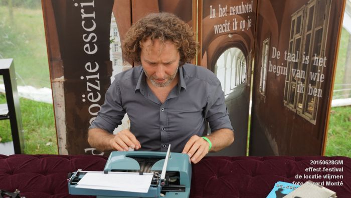 DSC04060-  effect-festival - de locatie vlijmen - zondag - 28juni2015 - foto GerardMontE web