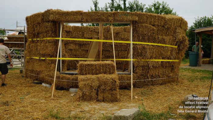 DSC04068-  effect-festival - de locatie vlijmen - zondag - 28juni2015 - foto GerardMontE web