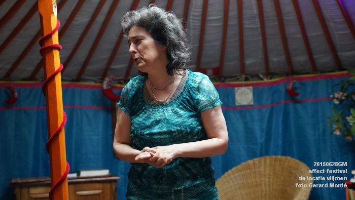 DSC04071-  effect-festival - de locatie vlijmen - zondag - 28juni2015 - foto GerardMontE web