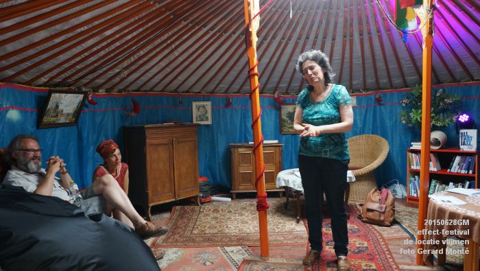 DSC04073-  effect-festival - de locatie vlijmen - zondag - 28juni2015 - foto GerardMontE web