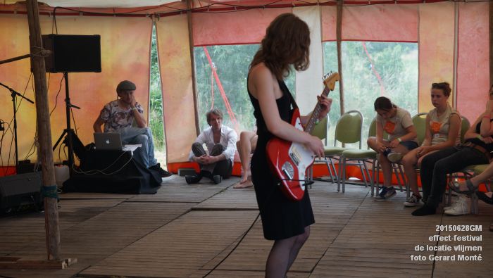 DSC04078-  effect-festival - de locatie vlijmen - zondag - 28juni2015 - foto GerardMontE web