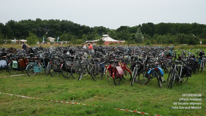 DSC04079-  effect-festival - de locatie vlijmen - zondag - 28juni2015 - foto GerardMontE web