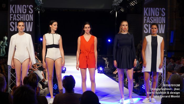 DSC05004- kings fashion kw1c jbac - 01juli2015 - foto GerardMontE web