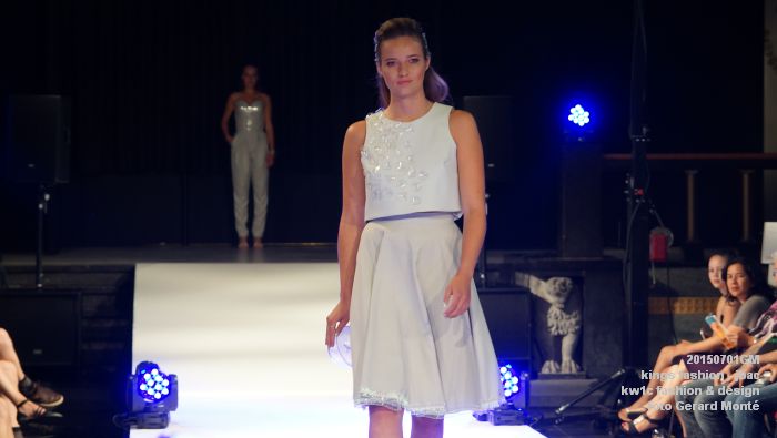 DSC05019- kings fashion kw1c jbac - 01juli2015 - foto GerardMontE web