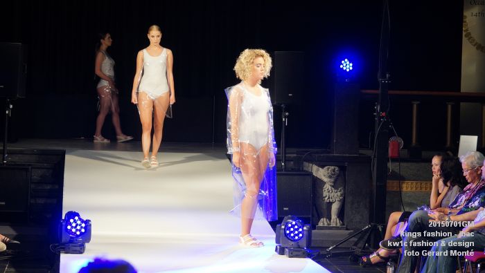 DSC05120- kings fashion kw1c jbac - 01juli2015 - foto GerardMontE web