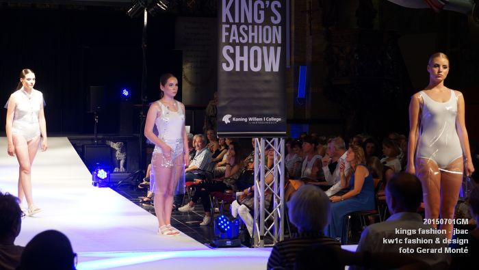 DSC05129- kings fashion kw1c jbac - 01juli2015 - foto GerardMontE web