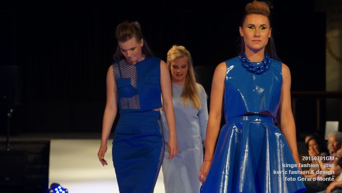 DSC05182- kings fashion kw1c jbac - 01juli2015 - foto GerardMontE web