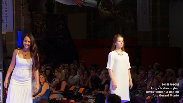 DSC05191- kings fashion kw1c jbac - 01juli2015 - foto GerardMontE web