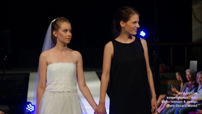 DSC05245- kings fashion kw1c jbac - 01juli2015 - foto GerardMontE web