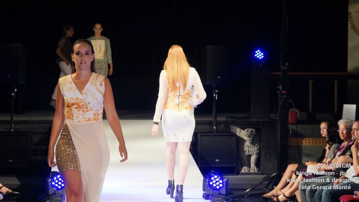 DSC05251- kings fashion kw1c jbac - 01juli2015 - foto GerardMontE web