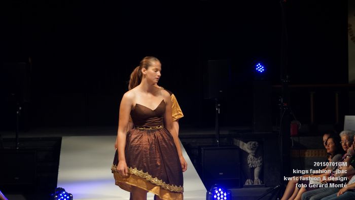 DSC05271- kings fashion kw1c jbac - 01juli2015 - foto GerardMontE web