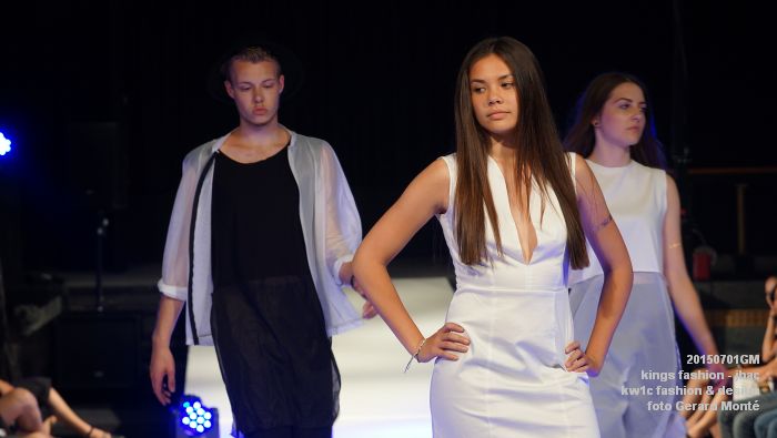DSC05292- kings fashion kw1c jbac - 01juli2015 - foto GerardMontE web