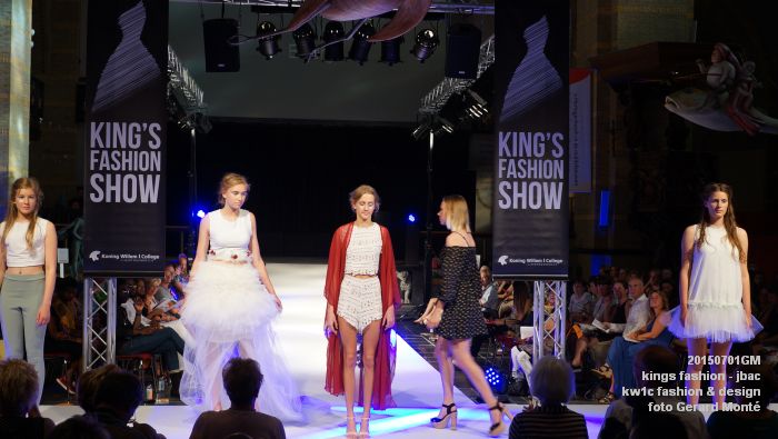 DSC05307- kings fashion kw1c jbac - 01juli2015 - foto GerardMontE web