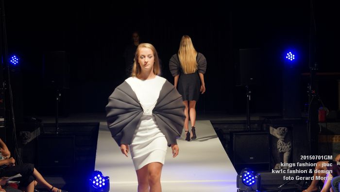 DSC05409- kings fashion kw1c jbac - 01juli2015 - foto GerardMontE web
