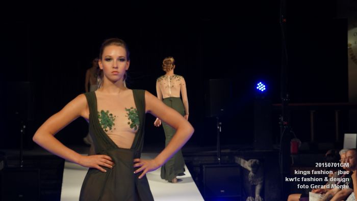 DSC05437- kings fashion kw1c jbac - 01juli2015 - foto GerardMontE web