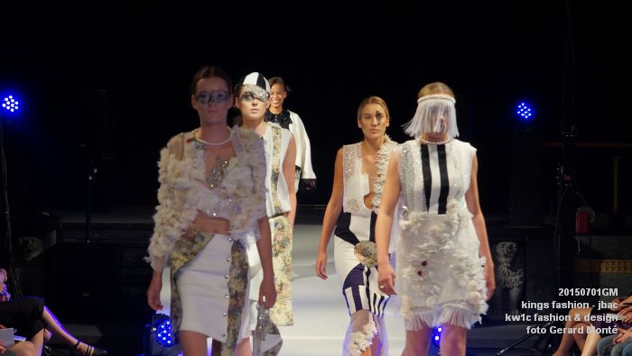 DSC05467- kings fashion kw1c jbac - 01juli2015 - foto GerardMontE web