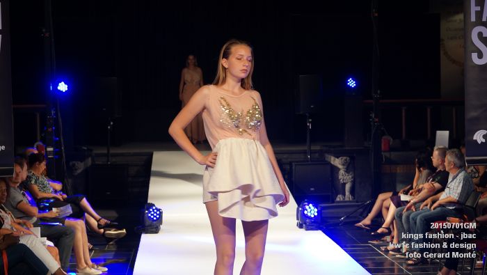 DSC05535- kings fashion kw1c jbac - 01juli2015 - foto GerardMontE web