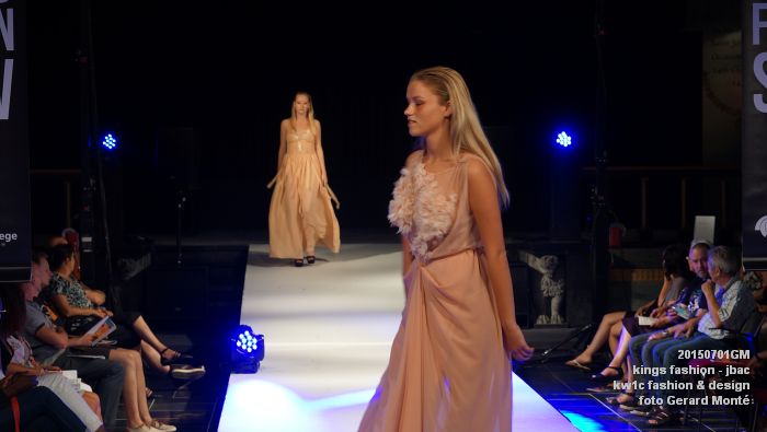 DSC05540- kings fashion kw1c jbac - 01juli2015 - foto GerardMontE web